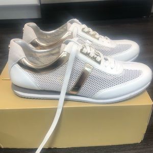 Michael Kors Sneakers